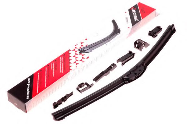 PROTECHNIC PR-48F Wiper Blade